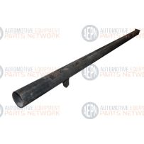 Auto-Lock Plunger Rear MP210 | BH-9470-38 | Globe 43720-001