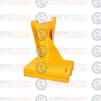 Adapter Jack Assy | BH-9470-48 | Globe 45010