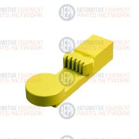 WMO Restraint Assy | BH-9470-53 | Globe 45873-G01