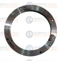 Gland Ring 10-1/2" S.P. | BH-9520-10 | Joyce 23963