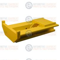Front Adapt Flip-Up Ext. Flex Metro bus | BH-9540-08 | Joyce 34022