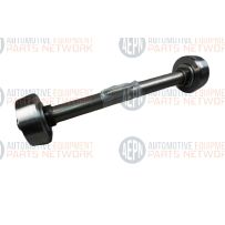 Roller Axle Assembly-10-5/8" | BH-9550-05 | Joyce 27904