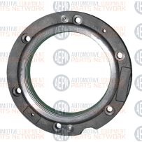 Gland/Upper Brearing-Specify P or S | BH-9620-17 | Weaver M-2114