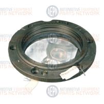  Adjust-to-Fit Upper Bearing Kit | BH-9620-17ATF | Weaver M-2114x