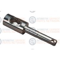 Short Alum Control Core | BH-9629-01 | Weaver S-11116