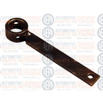 Spring Lever | BH-9629-33 | Weaver / Rotary AS-12205