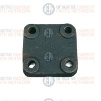 Bottom Flange | BH-9629-35 | Weaver / Rotary M-1845