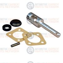  Short Control Core Kit | BH-9629 | Weaver / Rotary S-11116CA