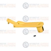 Control Handle Feed Core | BH-9632-09 | Weaver AAS-11672
