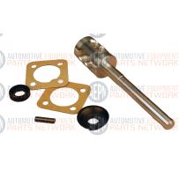 Long Feed Core Kit | BH-9632 | Weaver M-1833C