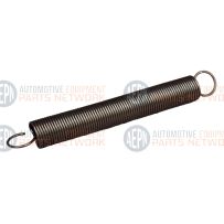 Oil Valve Return Spring | BH-9633 | Weaver / Rotary FA349-6 S-11143