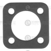 Oil Valve Gasket | BH-9634 | Weaver / Rotary FA349-4 S-11299