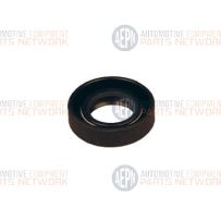 Oil Valve Stem Seal | BH-9635 | Weaver / Rotary FA349-3 S-18957