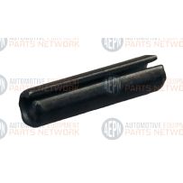 Oil Valve Roll Pin | BH-9637 | Weaver / Rotary S-15867