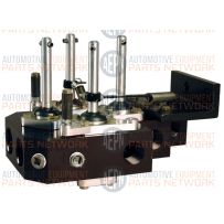  4 Core Valve | BH-9656 | Weaver A-1877
