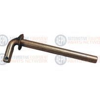 Guide Pin & Spring Seat | BH-9665-10 | Weaver 1082809