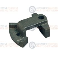 Ratchet Dog | BH-9665-11 | Weaver M-2199