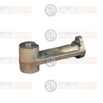 Ratchet Dog Lever-3/4" | BH-9665-12 | Weaver M-2314