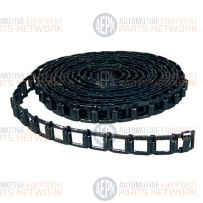  26' Roll Ratchet Chain | BH-9665-13 | Weaver S-7381