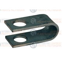 Chain Fastener | BH-9665-24 | Weaver S-7391