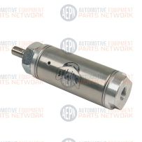 Lift Lock Air Cylinder | BH-9667-02 | Weaver S-25502