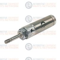 Lift Lock Air Cylinder | BH-9667-03 | Weaver S-25534