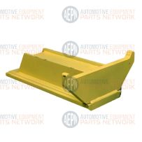 Front Adapter Assembly | BH-9667-10 | Weaver 1084777