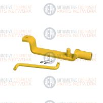 Lever Link Assembly | BH-9667-14 | Weaver AS-16625