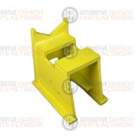 Rear Adapter for Sterling Tandem Axle | BH-9667-20STA | Weaver 