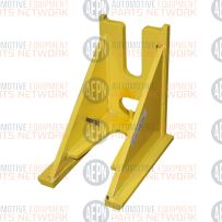 Rear Adapter 12-5/8" OAH | BH-9667-20TRF | Weaver 