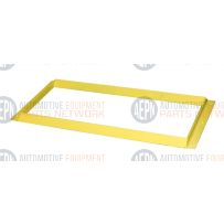 Wheel Chock (each) | BH-9667-69 | Weaver AS-27713
