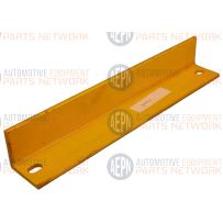 Filler Angle BM Models | BH-9667-81 | Weaver 1080866