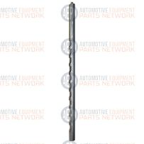 Steel Lift Lock Leg-Lrge | BH-9668-01 | Weaver 1084677
