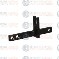 Link Assembly | BH-9668-21 | Weaver 1080176