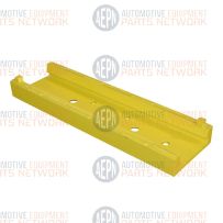 Rear Saddle-long EC102 | BH-9670-21 | Weaver AS-25550