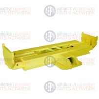  12-5/8" Front Saddle and Adptr Assy | BH-9673-30C | SVI 