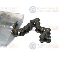 Power Spot Chain 36" | BH-9675-01 | Weaver 1087511