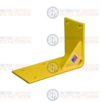 Bracket | BH-9675-09 | Weaver AS-27696
