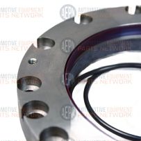  10-5/8" ZLT ATF Upper Bearing Kit | BH-9700-50 | Western SVI Exclusive U-205xx 