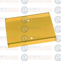  Single Wheel Spotter Dish | BH-9701 | SVI 