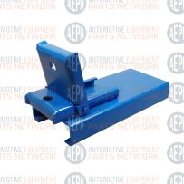  Sleeve and Adapter Assy 6/70+ | BH-9712-01 | Western F-300