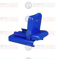 Sleeve & Adapter Assy DA/DH | BH-9712-10 | Western F-330