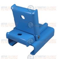 Sleeve and Adapter Assy RL/RS | BH-9713-01 | Western F-335