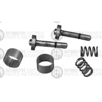 Rebuild Kit for Conbraco | BH-9750-R | SVI 