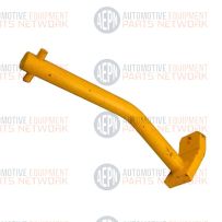  Cam & Stem Assy for Air Valve | BH-9755-01 | Rotary FA378-1