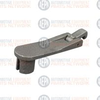  Valve Handle Assembly | BH-9755-02 | Rotary FF512