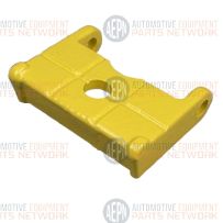 Low Step Ductile Iron Adapter | BH-9755-21 | Rotary FJ671-2