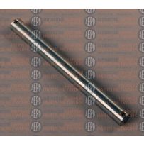 Adapter Pivot Pin | BH-9755-22 | Rotary FJ671-3