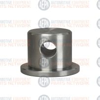 Adapter Swivel Pin - Short | BH-9755-25 | Rotary FJ671-5