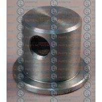  Adapter Swivel Pin - Long | BH-9755-25L | Rotary FJ79-6